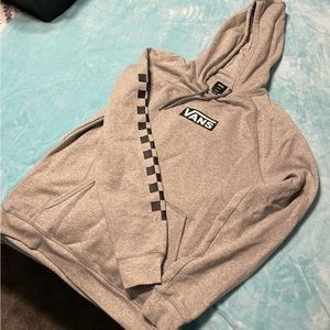 Vans Hoodie